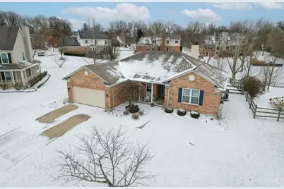 9568 Semaphore Court, West Chester, OH 45069 - Photo 65