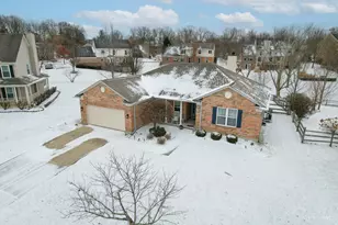 9568 Semaphore Ct, West Chester, OH 45069 - Photo 65