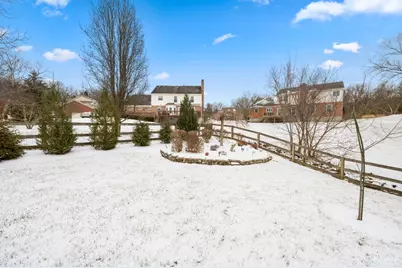 9568 Semaphore Court, West Chester, OH 45069 - Photo 55