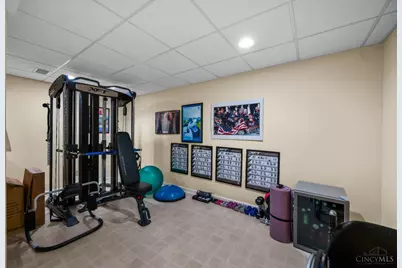 9568 Semaphore Court, West Chester, OH 45069 - Photo 41