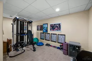 9568 Semaphore Ct, West Chester, OH 45069 - Photo 41