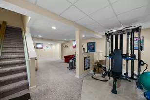 9568 Semaphore Ct, West Chester, OH 45069 - Photo 39