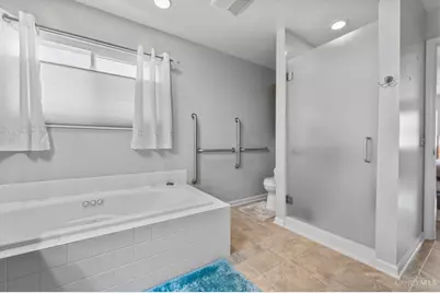 9568 Semaphore Court, West Chester, OH 45069 - Photo 25