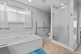 9568 Semaphore Ct, West Chester, OH 45069 - Photo 25