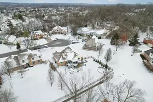 9568 Semaphore Ct, West Chester, OH 45069 - Photo 73