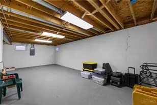 9568 Semaphore Ct, West Chester, OH 45069 - Photo 51