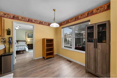 9568 Semaphore Court, West Chester, OH 45069 - Photo 17