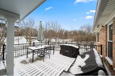 9568 Semaphore Court, West Chester, OH 45069 - Photo 63