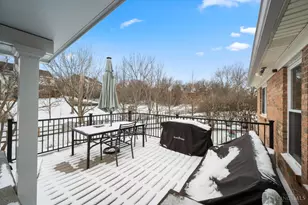 9568 Semaphore Ct, West Chester, OH 45069 - Photo 63