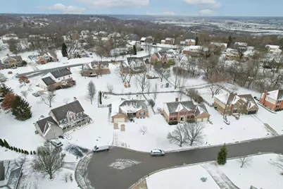 9568 Semaphore Court, West Chester, OH 45069 - Photo 77