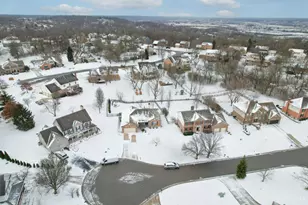 9568 Semaphore Ct, West Chester, OH 45069 - Photo 77