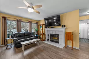 9568 Semaphore Ct, West Chester, OH 45069 - Photo 3