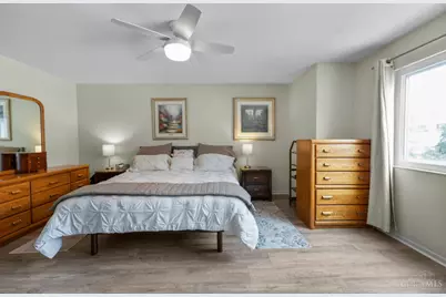 9568 Semaphore Court, West Chester, OH 45069 - Photo 23