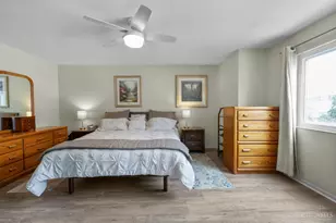 9568 Semaphore Ct, West Chester, OH 45069 - Photo 23