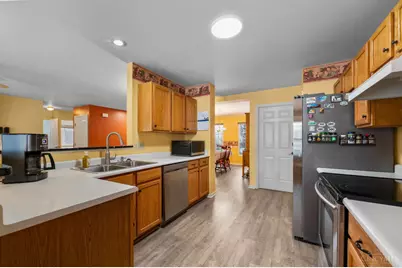 9568 Semaphore Court, West Chester, OH 45069 - Photo 7