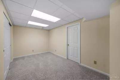 9568 Semaphore Court, West Chester, OH 45069 - Photo 45