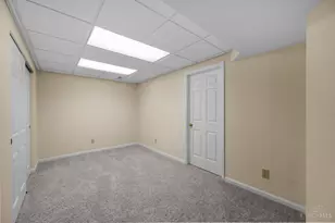 9568 Semaphore Ct, West Chester, OH 45069 - Photo 45