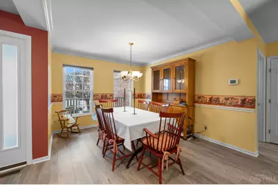 9568 Semaphore Court, West Chester, OH 45069 - Photo 11