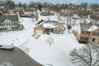 9568 Semaphore Court, West Chester, OH 45069 - Photo 79