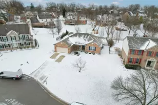 9568 Semaphore Ct, West Chester, OH 45069 - Photo 79