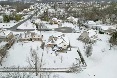 9568 Semaphore Court, West Chester, OH 45069 - Photo 71