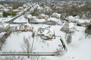 9568 Semaphore Ct, West Chester, OH 45069 - Photo 71