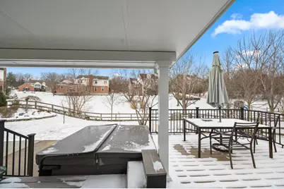 9568 Semaphore Court, West Chester, OH 45069 - Photo 61