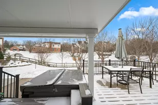 9568 Semaphore Ct, West Chester, OH 45069 - Photo 61