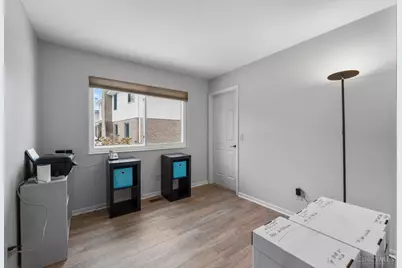 9568 Semaphore Court, West Chester, OH 45069 - Photo 35