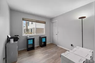 9568 Semaphore Ct, West Chester, OH 45069 - Photo 35