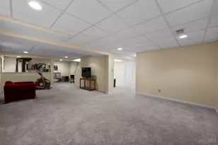 9568 Semaphore Ct, West Chester, OH 45069 - Photo 47