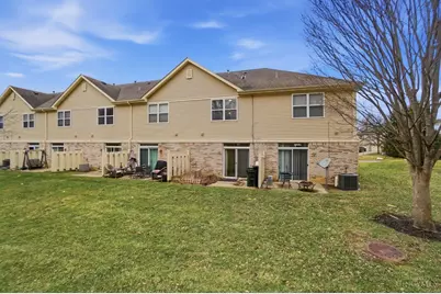 4039 Spyglass Hill, Mason, OH 45040 - Photo 35