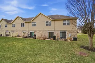 4039 Spyglass Hill, Mason, OH 45040 - Photo 35