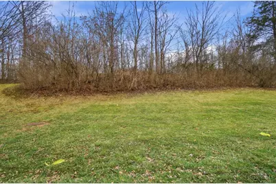 4039 Spyglass Hill, Mason, OH 45040 - Photo 37