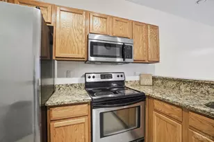 4039 Spyglass Hill, Mason, OH 45040 - Photo 13