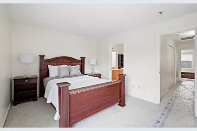 4039 Spyglass Hill, Mason, OH 45040 - Photo 33