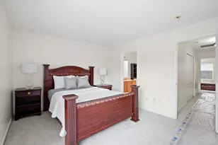 4039 Spyglass Hill, Mason, OH 45040 - Photo 33