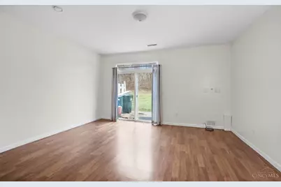 4039 Spyglass Hill, Mason, OH 45040 - Photo 7