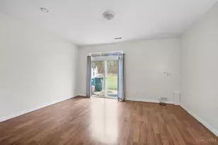 4039 Spyglass Hill, Mason, OH 45040 - Photo 7