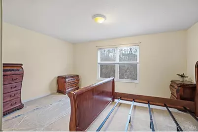 4039 Spyglass Hill, Mason, OH 45040 - Photo 21