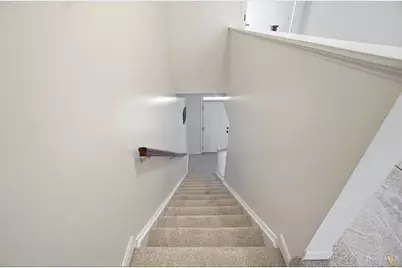 4039 Spyglass Hill, Mason, OH 45040 - Photo 17