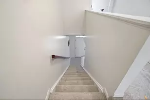 4039 Spyglass Hill, Mason, OH 45040 - Photo 17