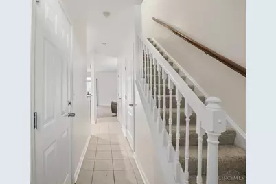 4039 Spyglass Hill, Mason, OH 45040 - Photo 5