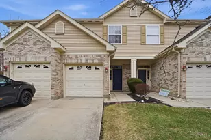 4039 Spyglass Hill, Mason, OH 45040 - Photo 3