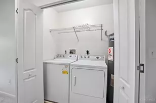 4039 Spyglass Hill, Mason, OH 45040 - Photo 19