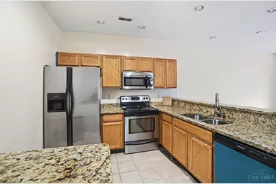 4039 Spyglass Hill, Mason, OH 45040 - Photo 11