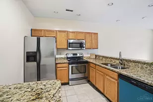 4039 Spyglass Hill, Mason, OH 45040 - Photo 11