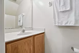 4039 Spyglass Hill, Mason, OH 45040 - Photo 15