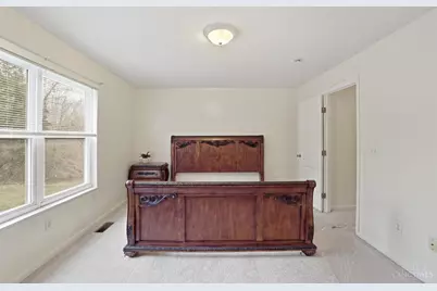4039 Spyglass Hill, Mason, OH 45040 - Photo 23