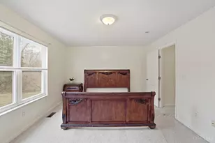 4039 Spyglass Hill, Mason, OH 45040 - Photo 23